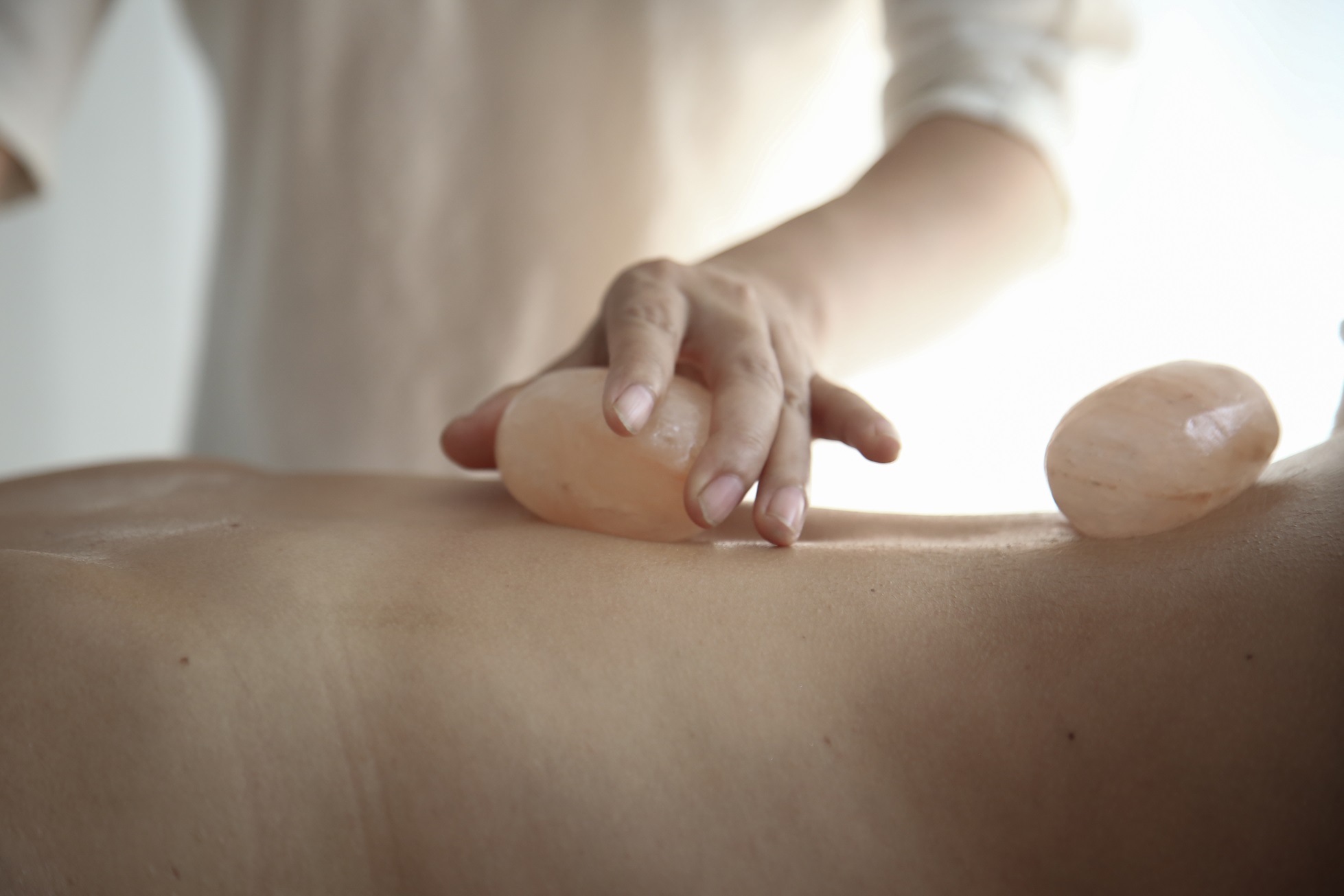 Central Vietnam Retreat: Indulgence in Da Nang and Hoi An 